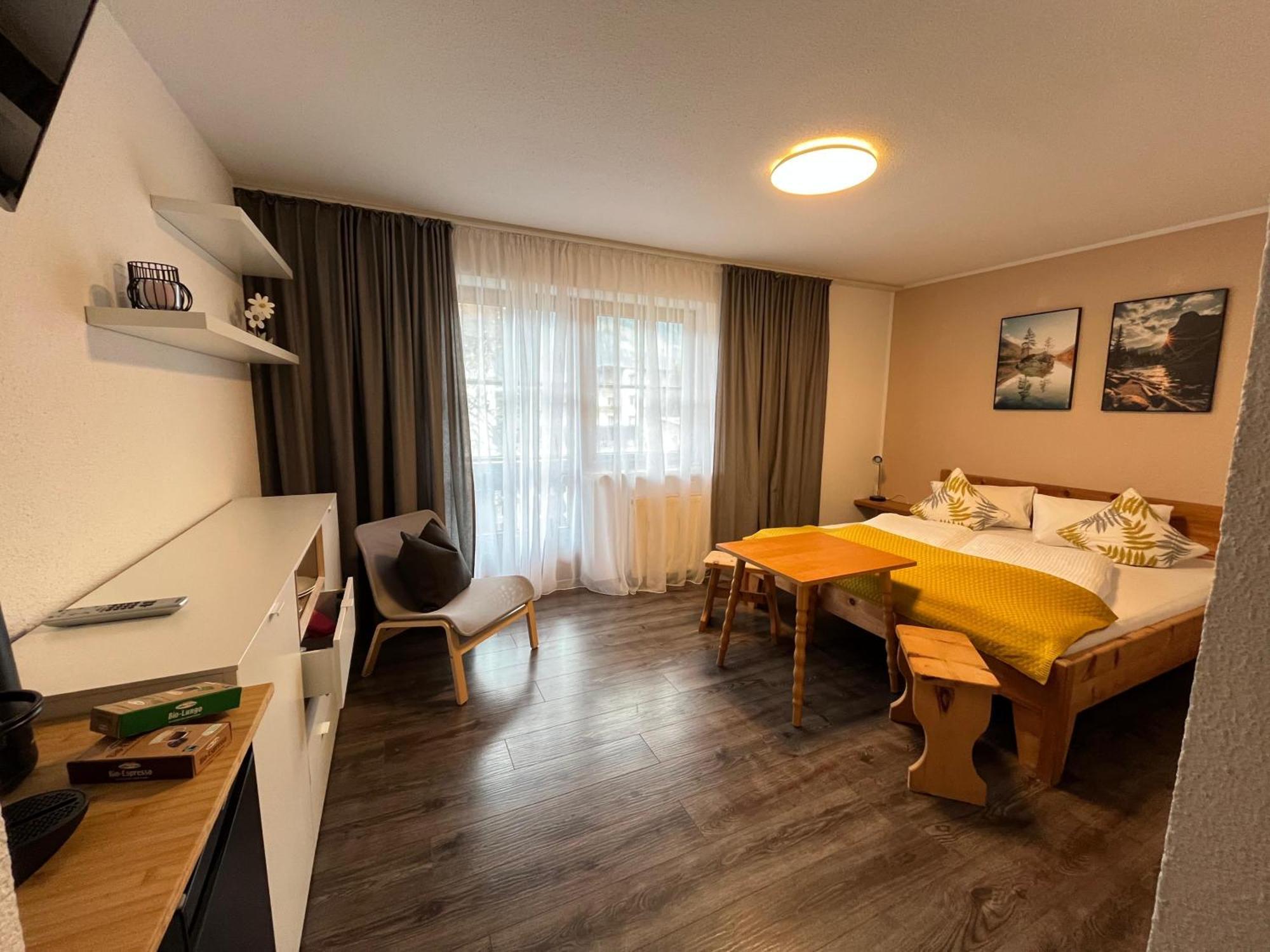 Badererhof Christine Wechselberger Otel Stumm Dış mekan fotoğraf